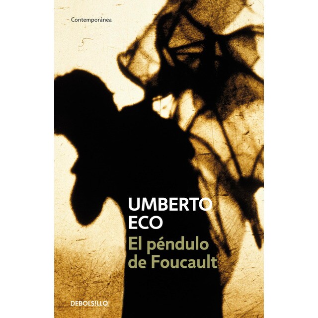 El péndulo de foucault.pdf