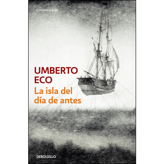 La isla del día de antes.pdf