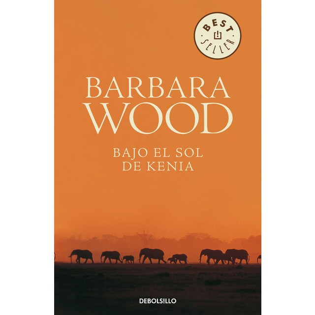 Bajo el sol de kenia.pdf