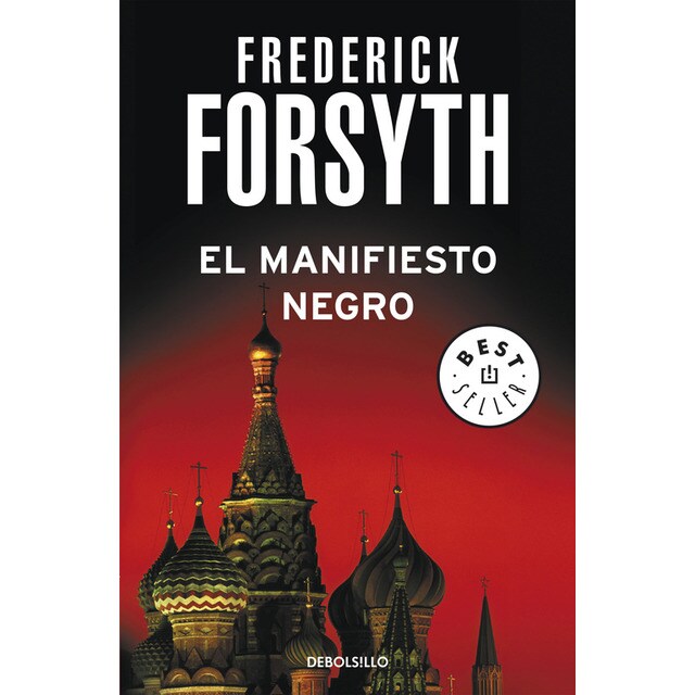 El manifiesto negro.pdf