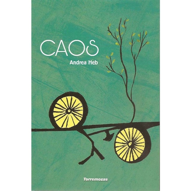 Caos