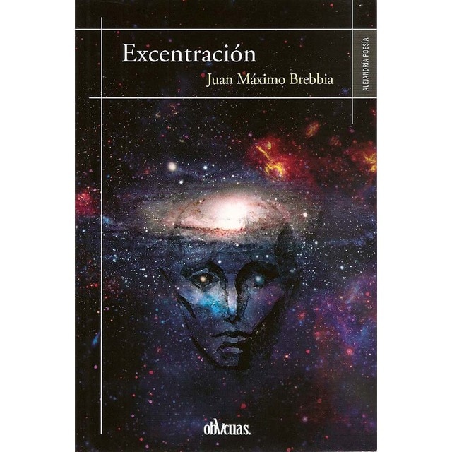 Excentración.pdf