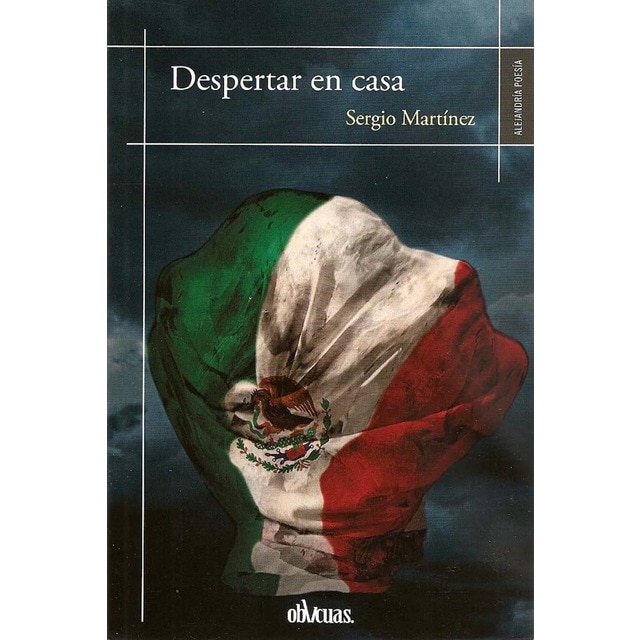 Despertar en casa.pdf