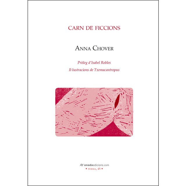 Carn de ficcions.pdf