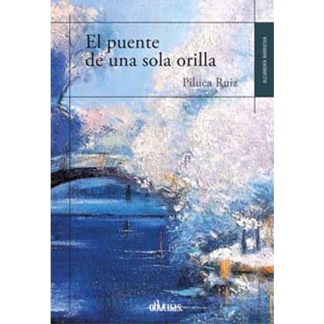 El puente de una sola orilla.pdf