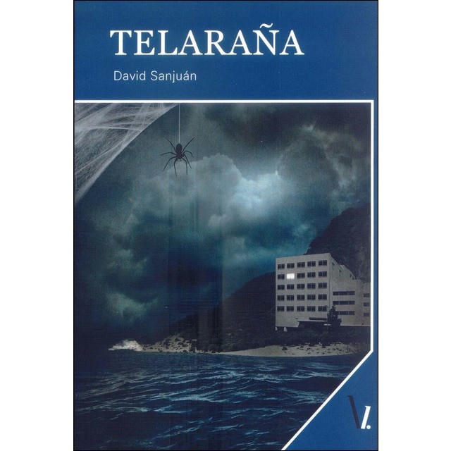 Telaraña.pdf