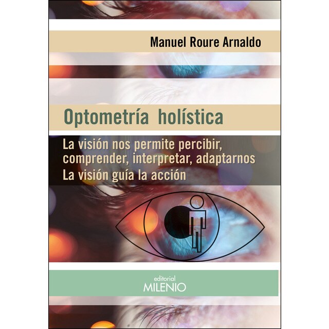 Optometría holística.pdf