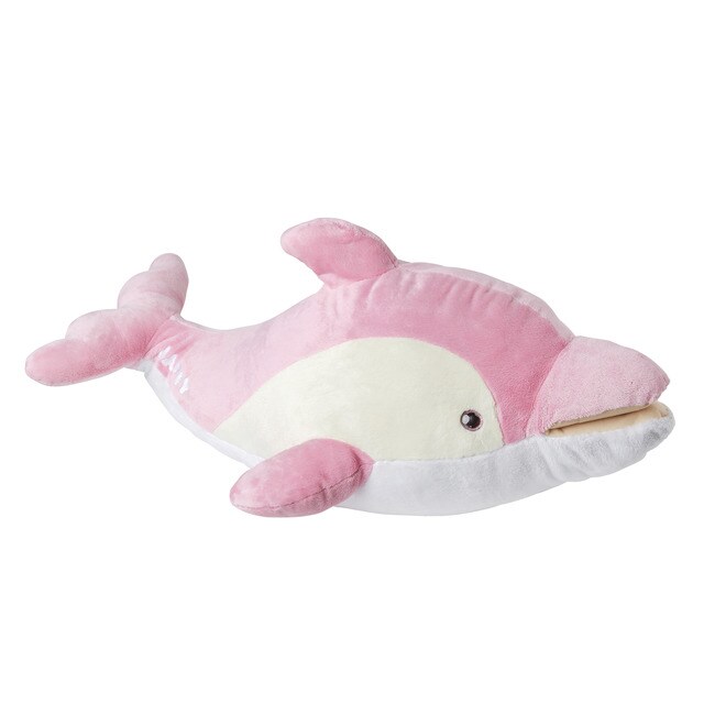 peluche stitch el corte ingles