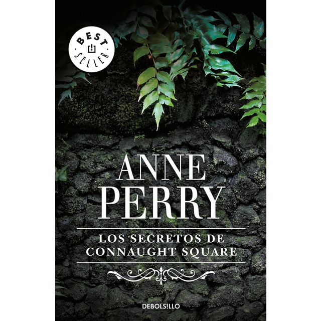 Los secretos de connaught square.pdf