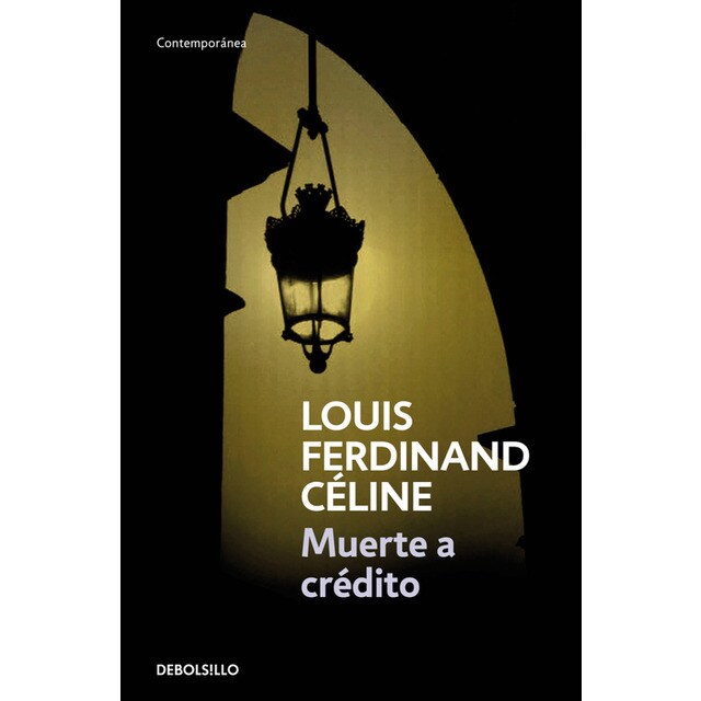 Muerte a crédito.pdf