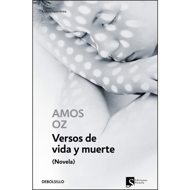 Versos de vida y muerte.pdf
