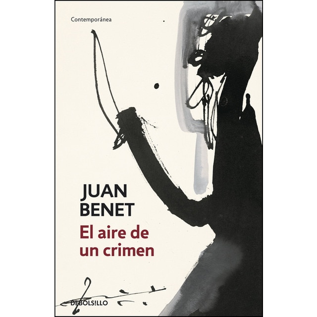 El aire de un crimen.pdf