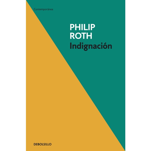 Indignación.pdf
