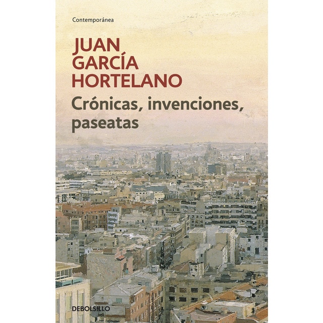 Crónicas, invenciones, paseatas.pdf