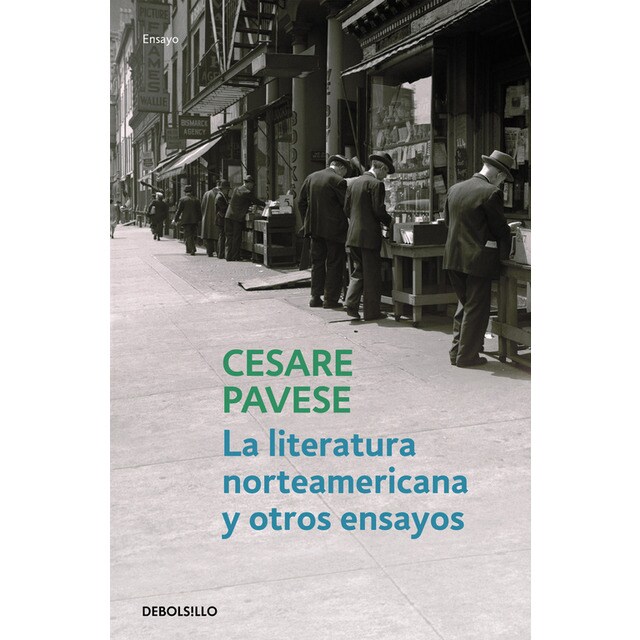 La literatura norteamericana y otros ensayos.pdf