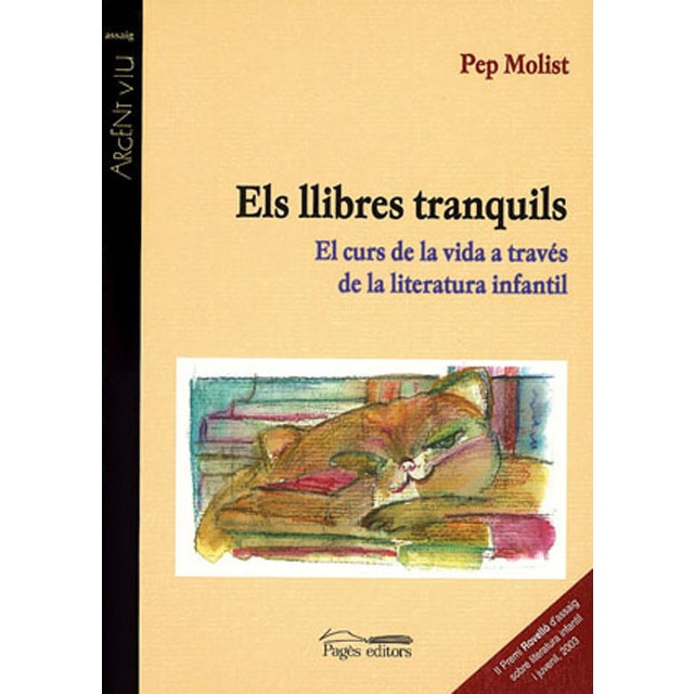 Els llibres tranquils.pdf