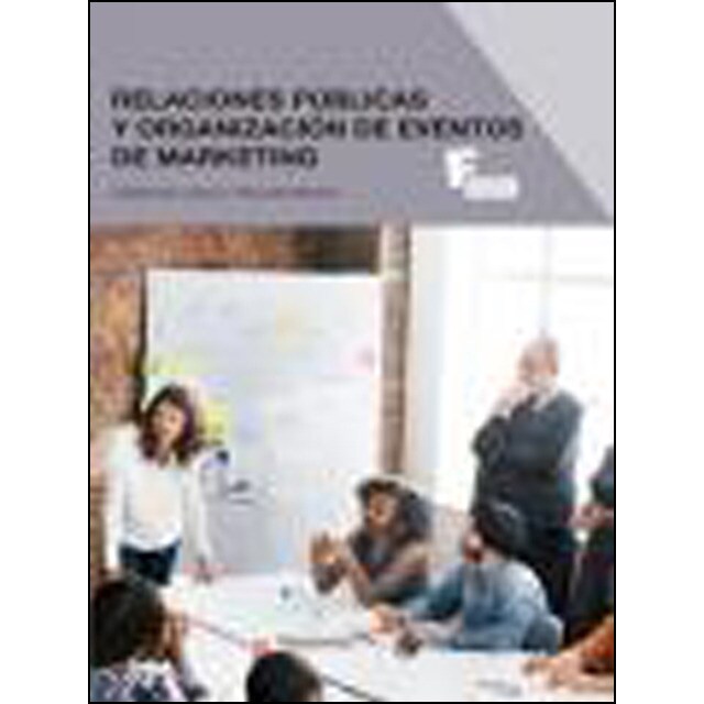 *relaciones públicas y organización de eventos de marketing.pdf