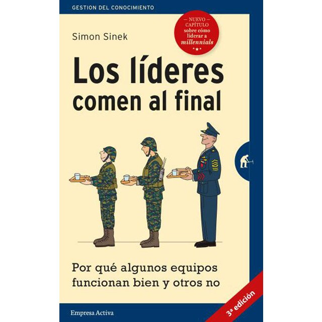 Los líderes comen al final.pdf