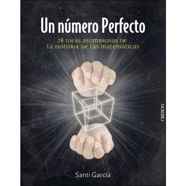 Un número perfecto.pdf