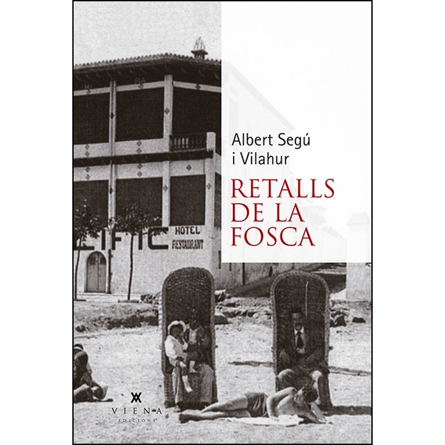 Retalls de la fosca.pdf