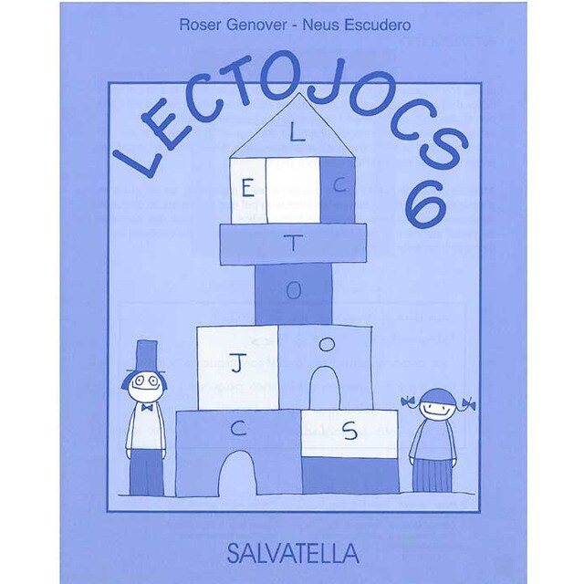 Quaderns comprensió lectora.pdf
