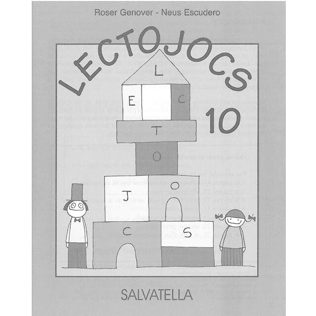 Quaderns comprensió lectora.pdf