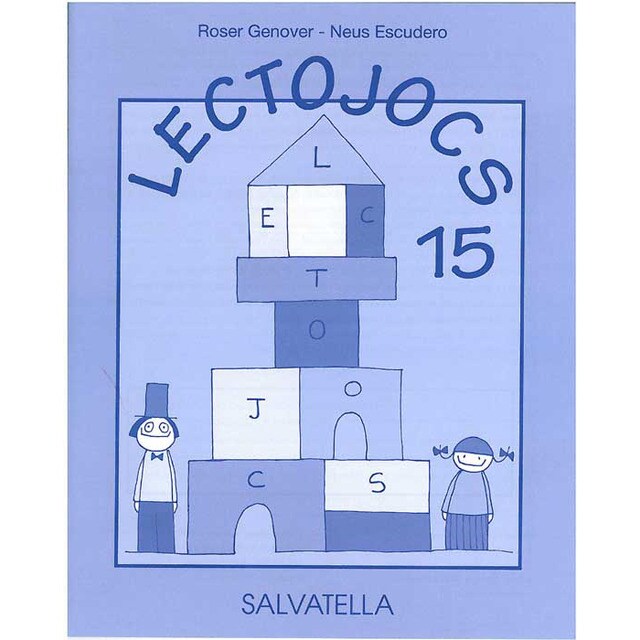 Quaderns comprensió lectora.pdf