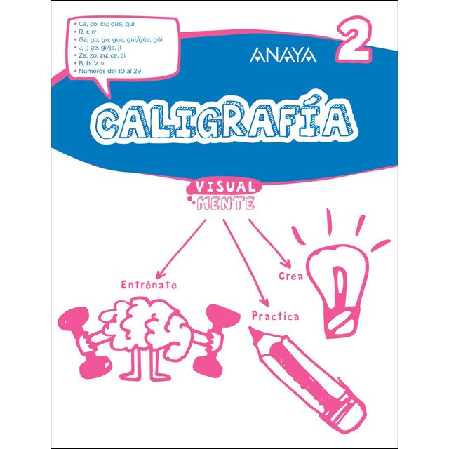 Caligrafía 2.pdf
