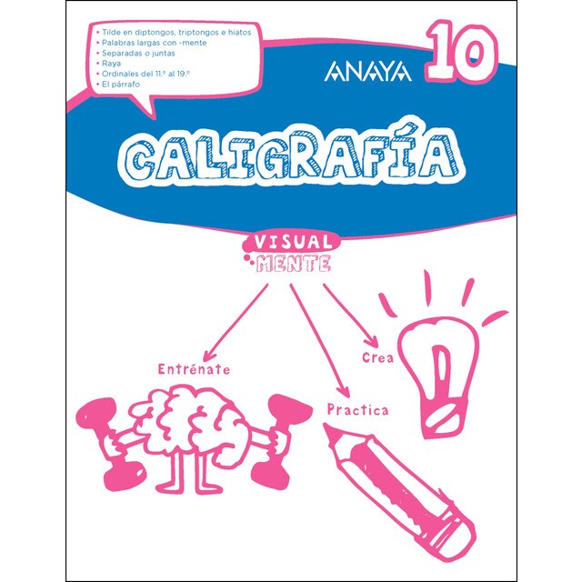 Caligrafía 10..pdf