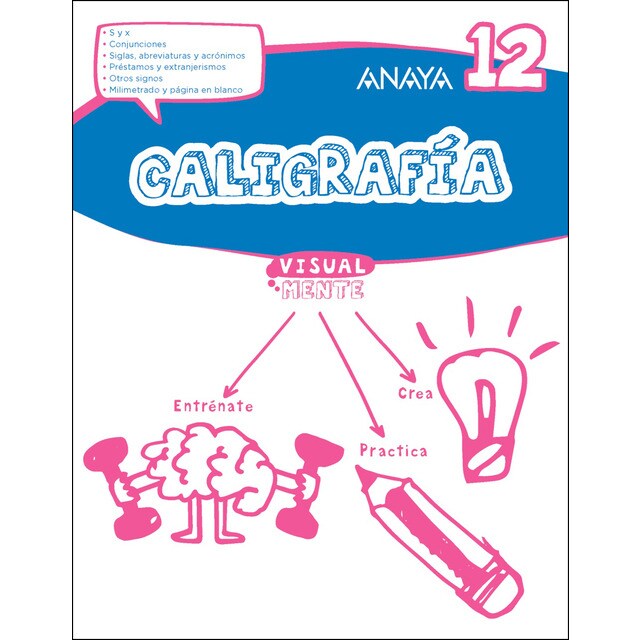 Caligrafía 12..pdf