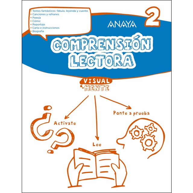 Comprensión lectora 2..pdf