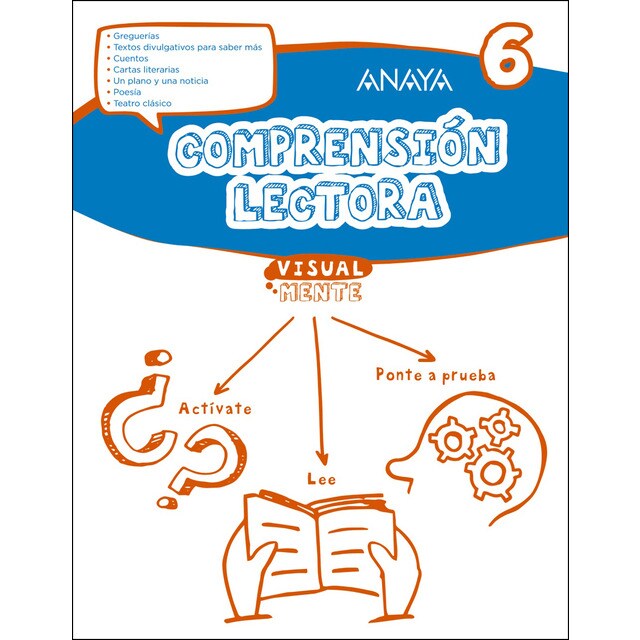 Comprensión lectora 6..pdf