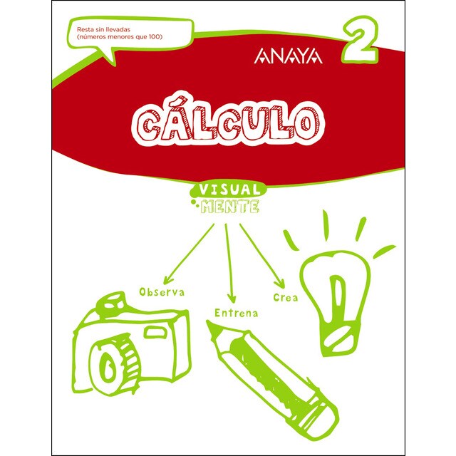 Cálculo 2..pdf