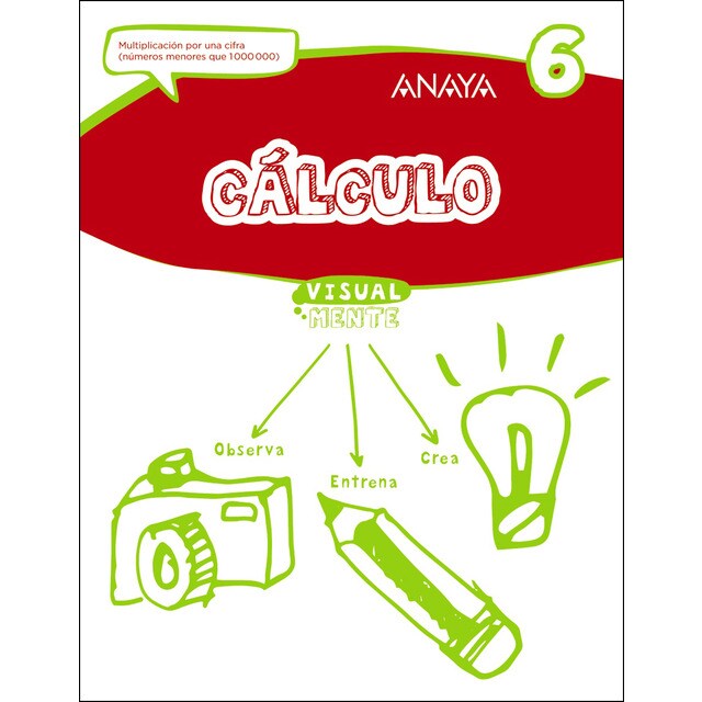 Cálculo 6..pdf