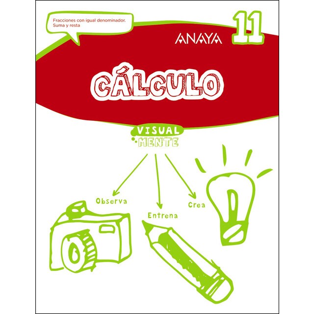 Cálculo 11..pdf