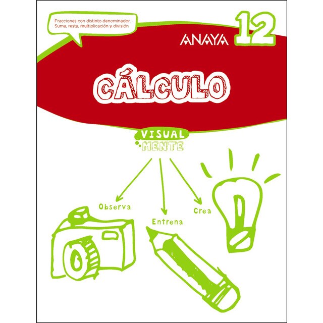 Cálculo 12..pdf