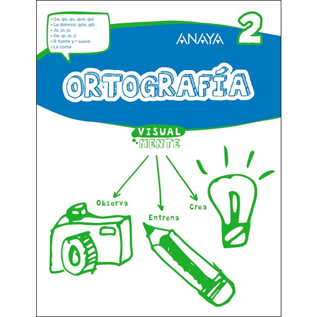 Ortografía 2..pdf