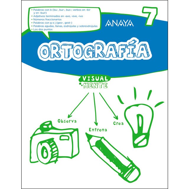 Ortografía 7..pdf