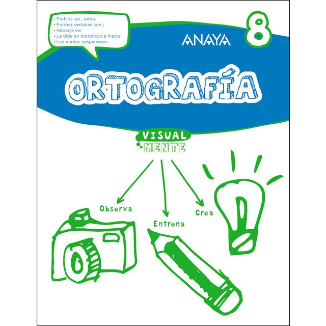 Ortografía 8..pdf