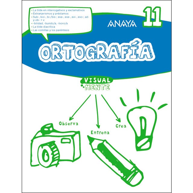 Ortografía 11..pdf