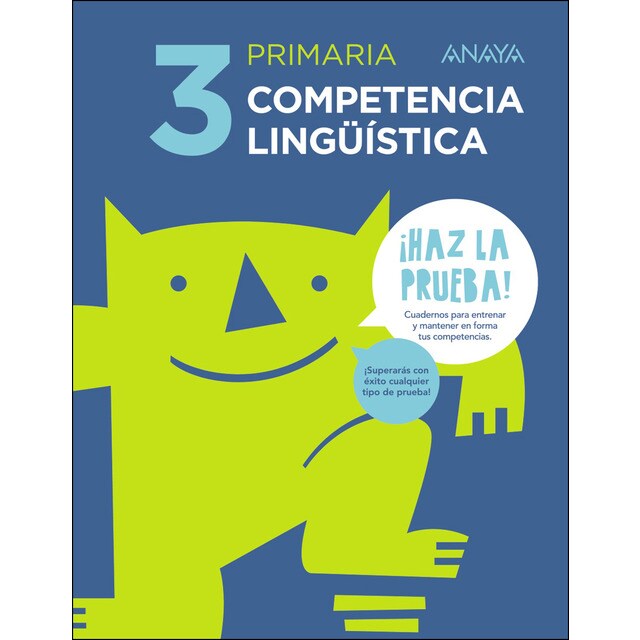 Competencia lingüística 3..pdf