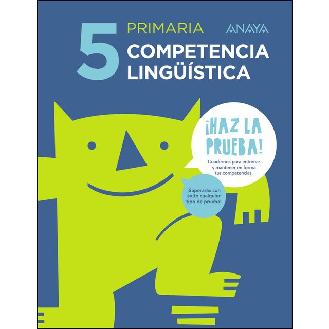 Competencia lingüística 5..pdf