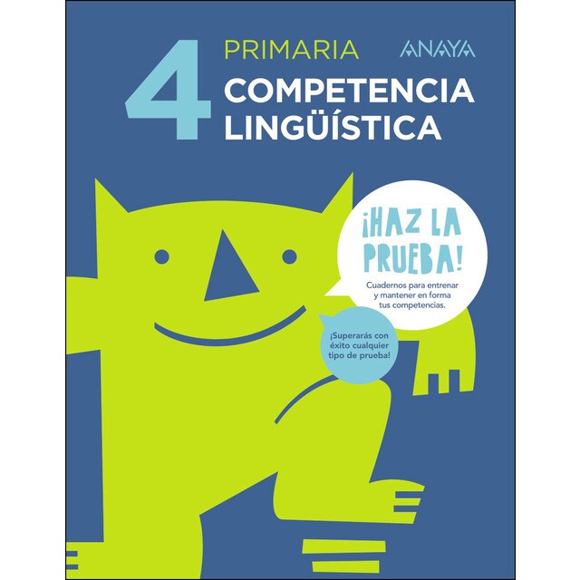 Competencia lingüística 4..pdf