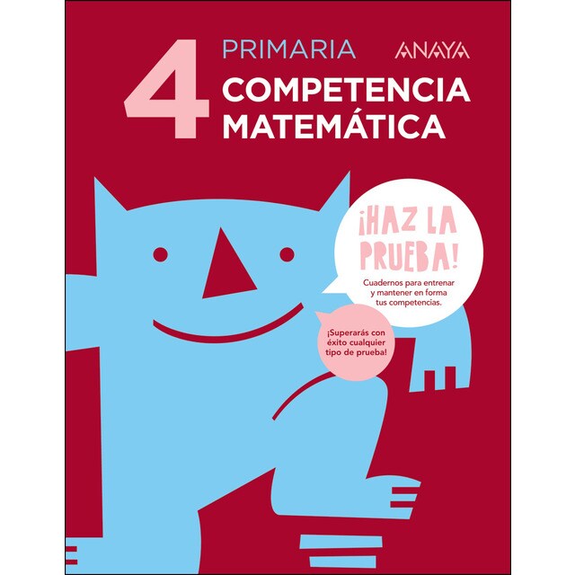Competencia matemática 4..pdf