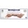 Jules Destrooper Biscoitos de Chocolate e Canela embalagem 100 g