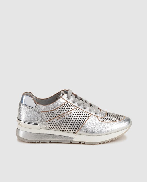 Michael kors deportivas el corte ingles Clearance