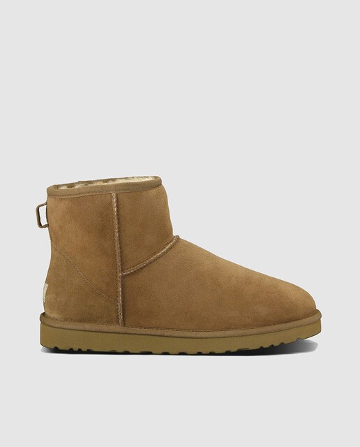ugg hombre corte ingles ugg hombre corte ingles
