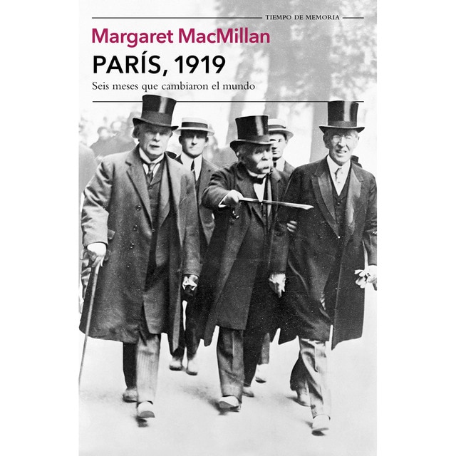 París, 1919.pdf