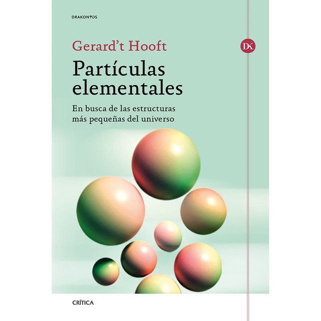 Partículas elementales: En busca de las estructuras más pequeñas del universo.pdf