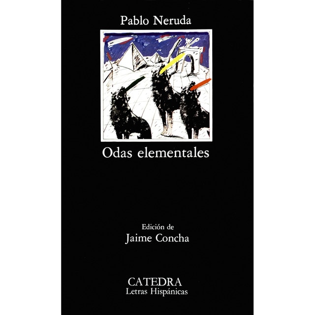 Odas elementales.pdf